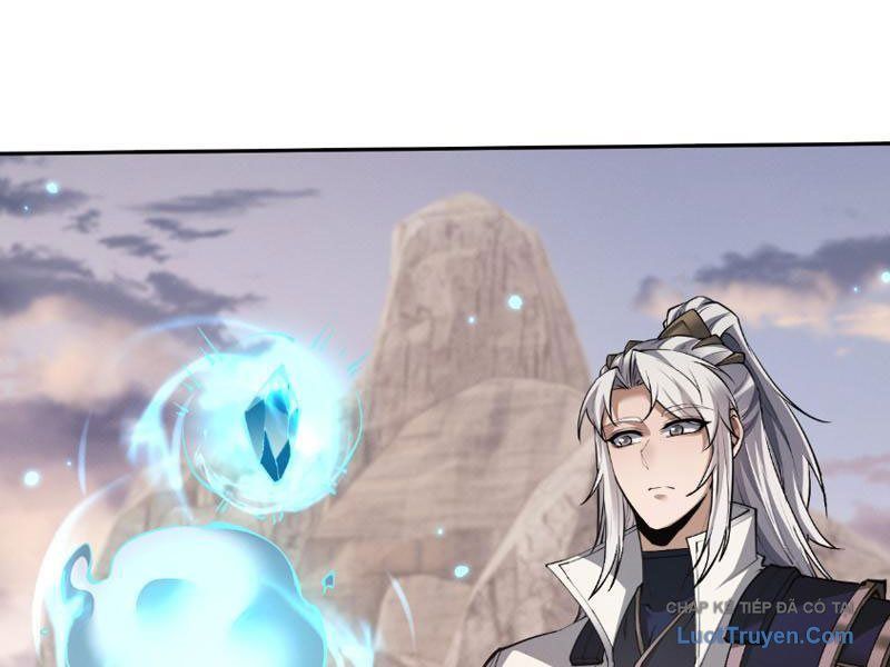 Toàn Chức Kiếm Tu - Chapter 81 - Page 40