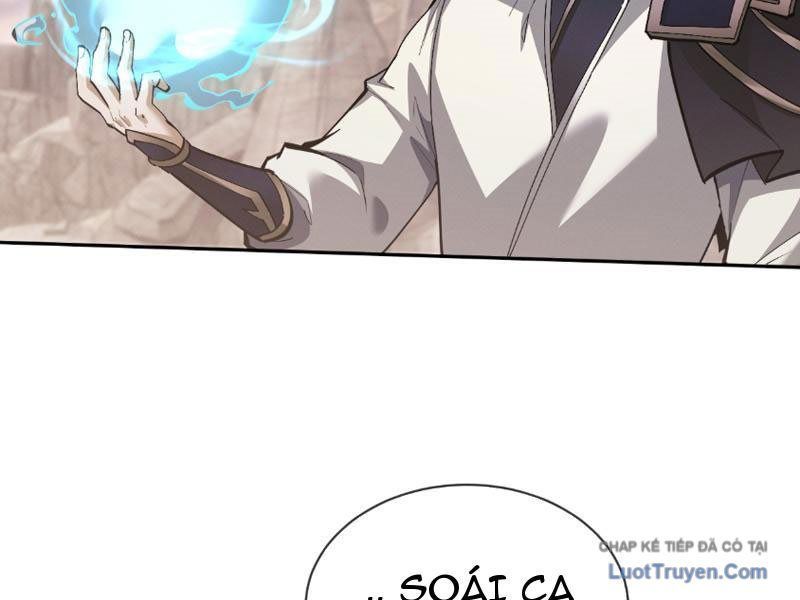 Toàn Chức Kiếm Tu - Chapter 81 - Page 41