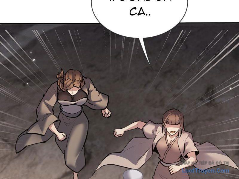 Toàn Chức Kiếm Tu - Chapter 81 - Page 42