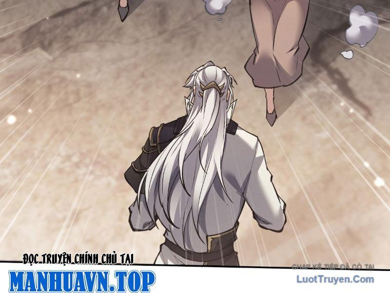 Toàn Chức Kiếm Tu - Chapter 81 - Page 43