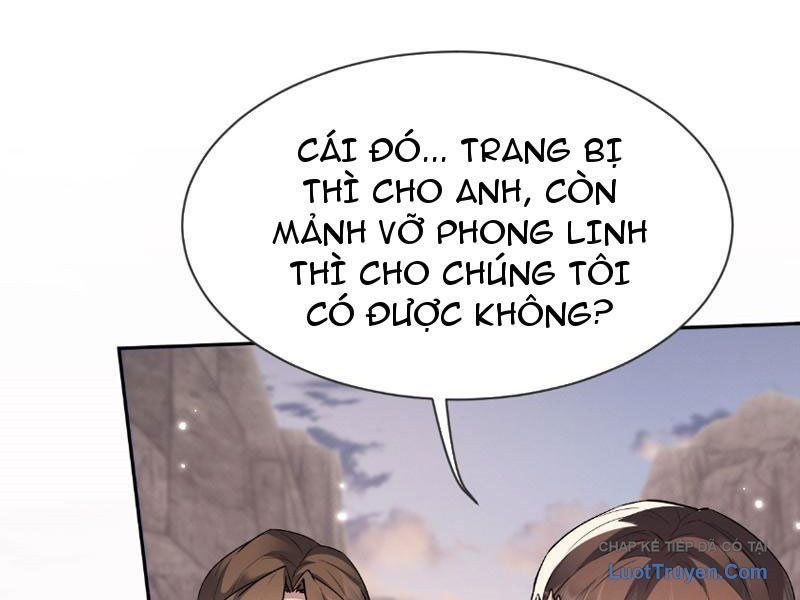 Toàn Chức Kiếm Tu - Chapter 81 - Page 44