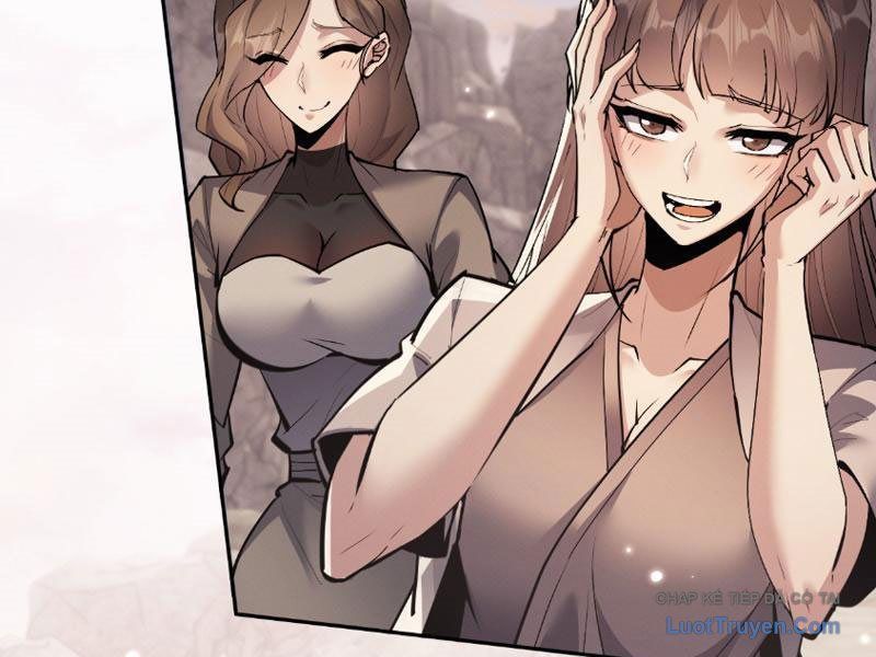 Toàn Chức Kiếm Tu - Chapter 81 - Page 45