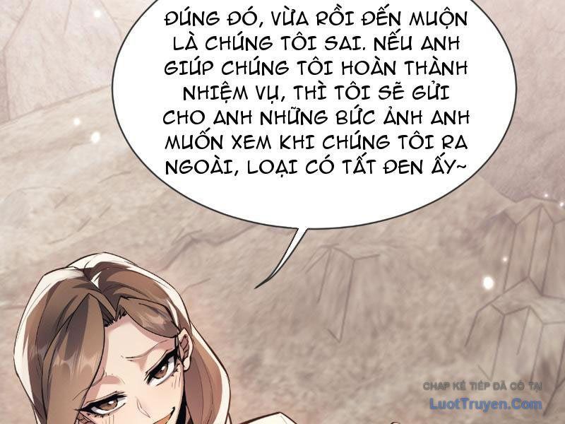 Toàn Chức Kiếm Tu - Chapter 81 - Page 47