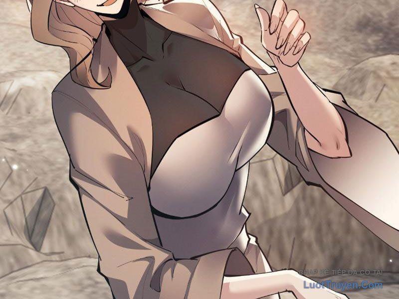 Toàn Chức Kiếm Tu - Chapter 81 - Page 48