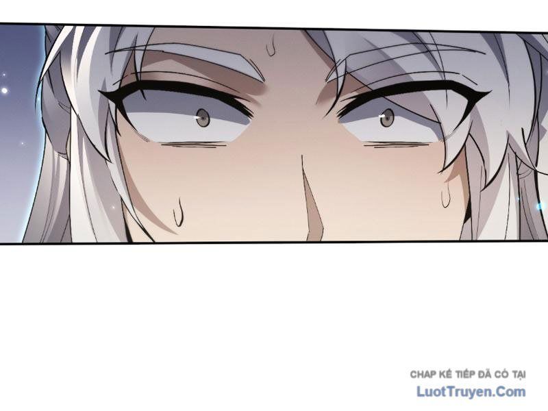 Toàn Chức Kiếm Tu - Chapter 81 - Page 5