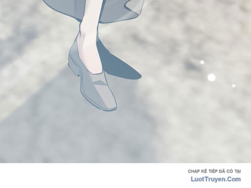 Toàn Chức Kiếm Tu - Chapter 81 - Page 51