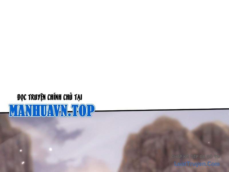Toàn Chức Kiếm Tu - Chapter 81 - Page 52