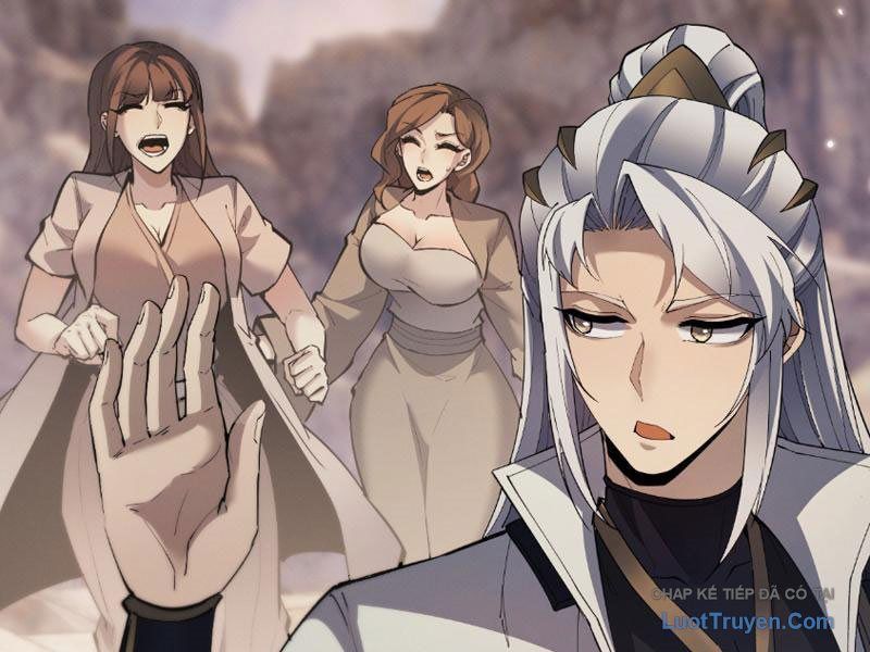 Toàn Chức Kiếm Tu - Chapter 81 - Page 53