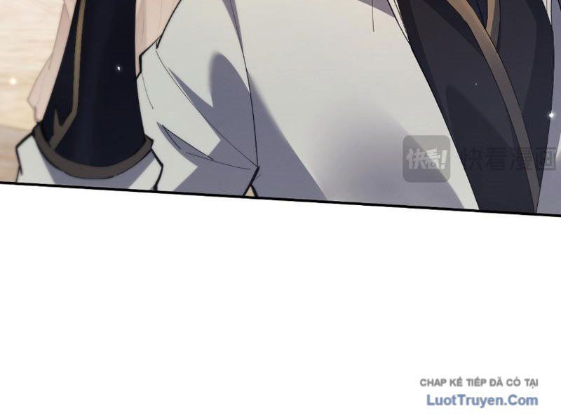 Toàn Chức Kiếm Tu - Chapter 81 - Page 54