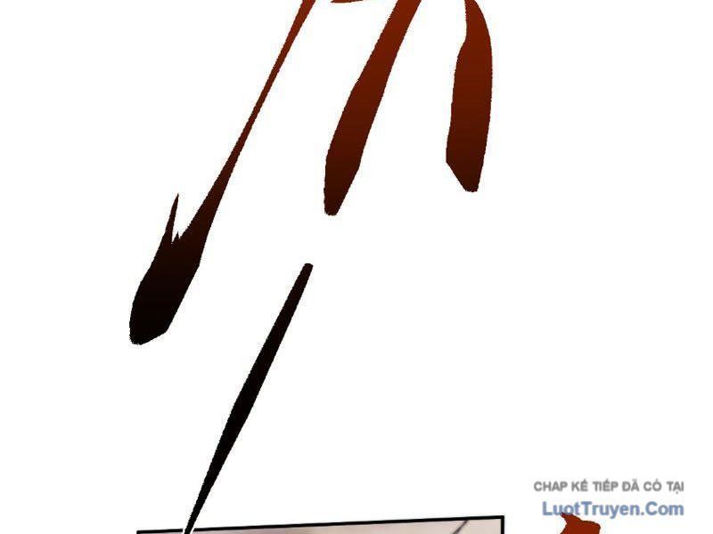 Toàn Chức Kiếm Tu - Chapter 81 - Page 56