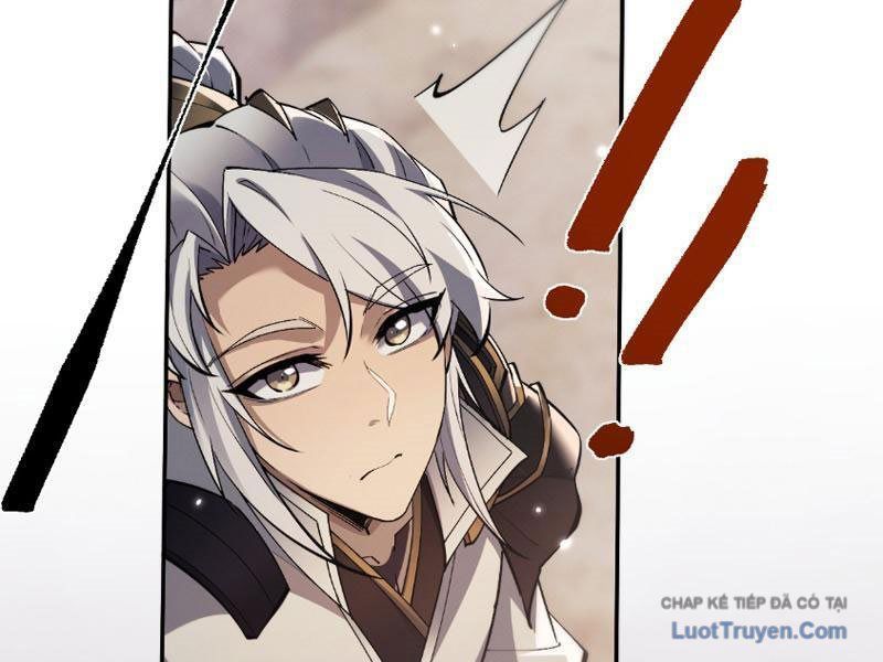 Toàn Chức Kiếm Tu - Chapter 81 - Page 57