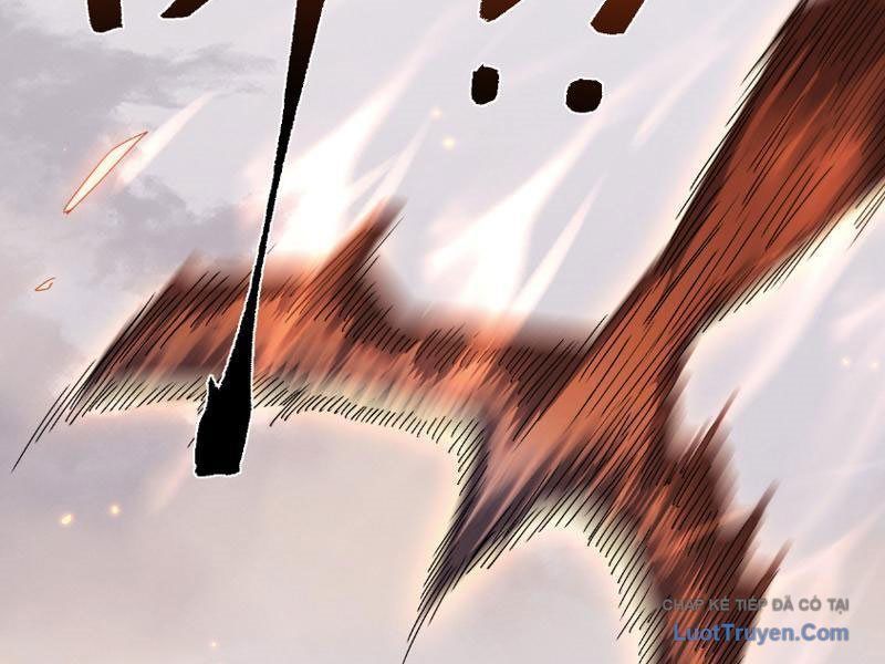 Toàn Chức Kiếm Tu - Chapter 81 - Page 59
