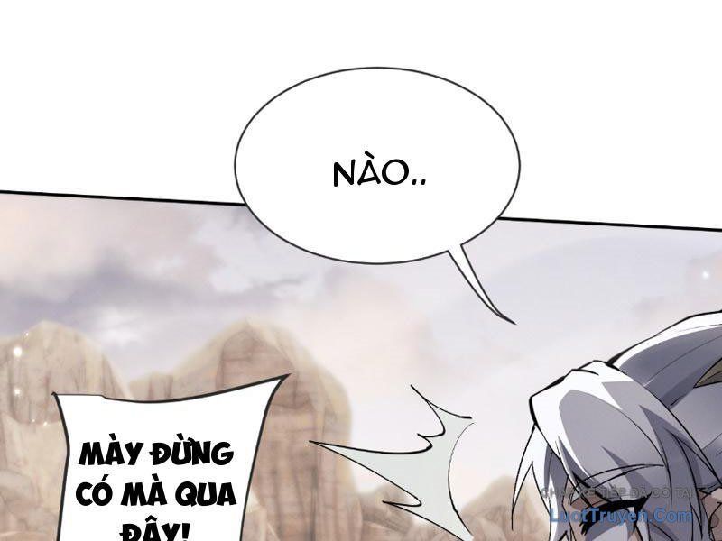 Toàn Chức Kiếm Tu - Chapter 81 - Page 6