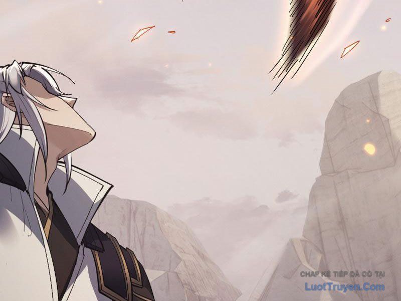 Toàn Chức Kiếm Tu - Chapter 81 - Page 60