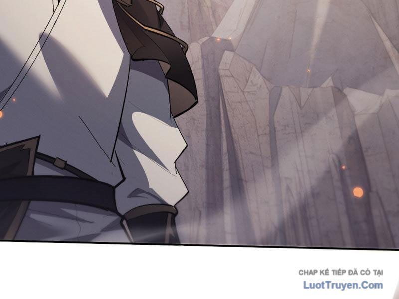 Toàn Chức Kiếm Tu - Chapter 81 - Page 61