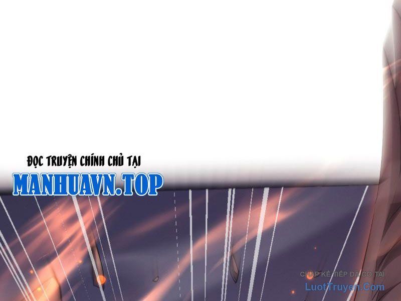 Toàn Chức Kiếm Tu - Chapter 81 - Page 62