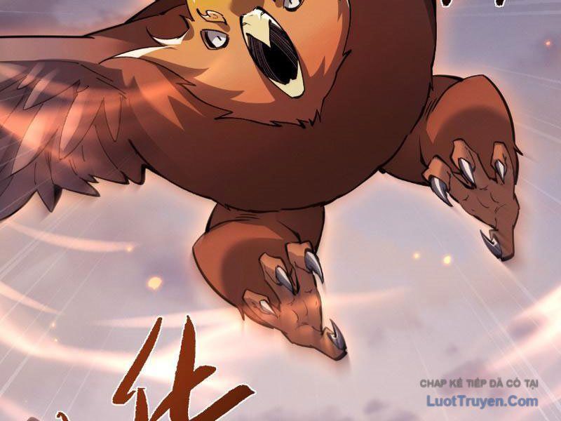 Toàn Chức Kiếm Tu - Chapter 81 - Page 64