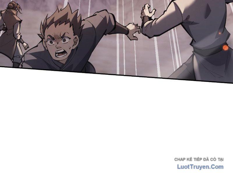 Toàn Chức Kiếm Tu - Chapter 81 - Page 66