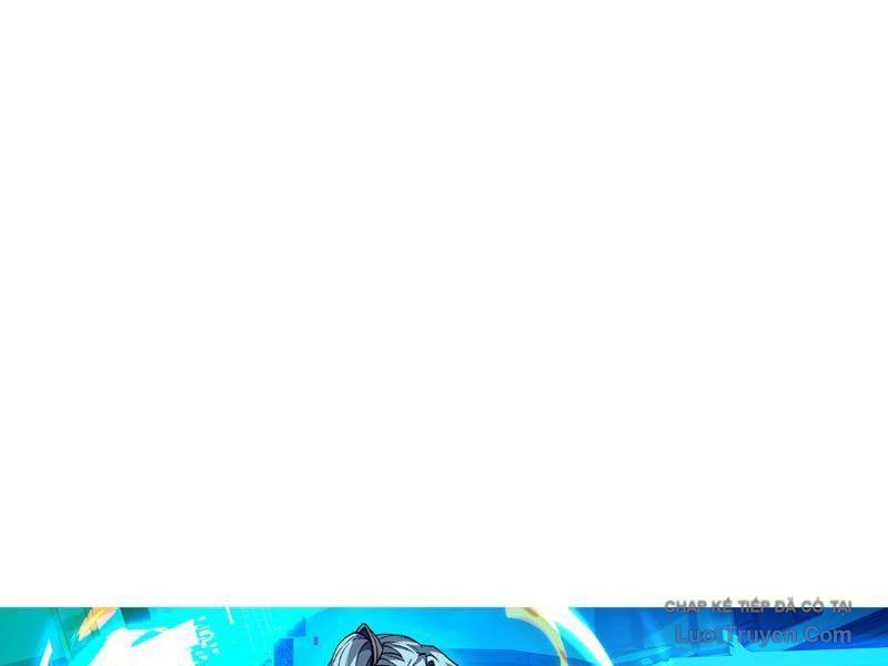 Toàn Chức Kiếm Tu - Chapter 81 - Page 68