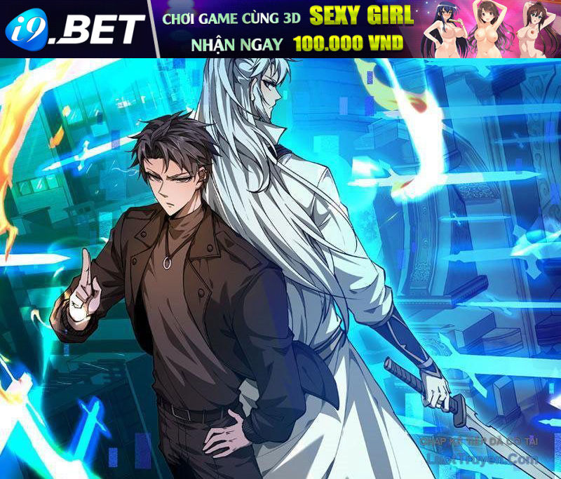 Toàn Chức Kiếm Tu - Chapter 81 - Page 69