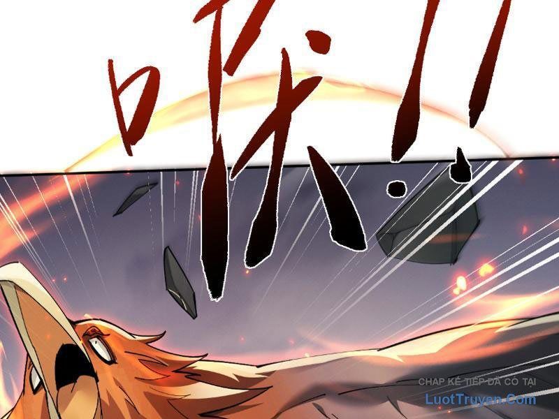 Toàn Chức Kiếm Tu - Chapter 81 - Page 73