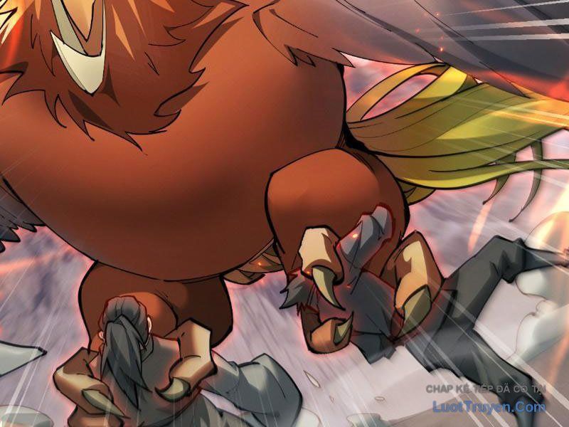 Toàn Chức Kiếm Tu - Chapter 81 - Page 74