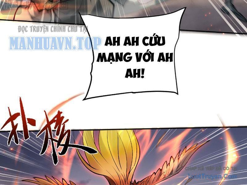 Toàn Chức Kiếm Tu - Chapter 81 - Page 75