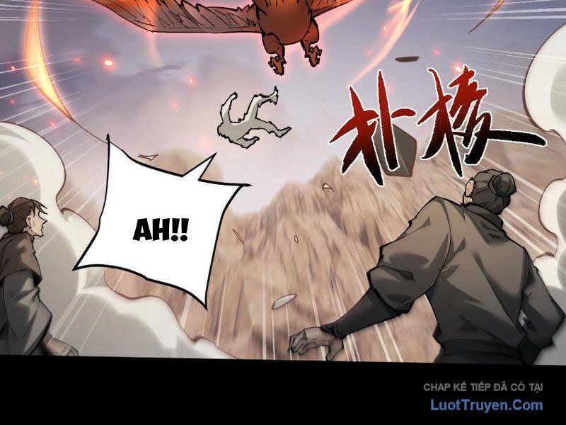 Toàn Chức Kiếm Tu - Chapter 81 - Page 76