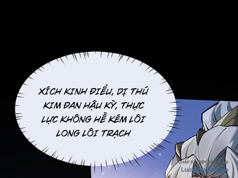 Toàn Chức Kiếm Tu - Chapter 81 - Page 77