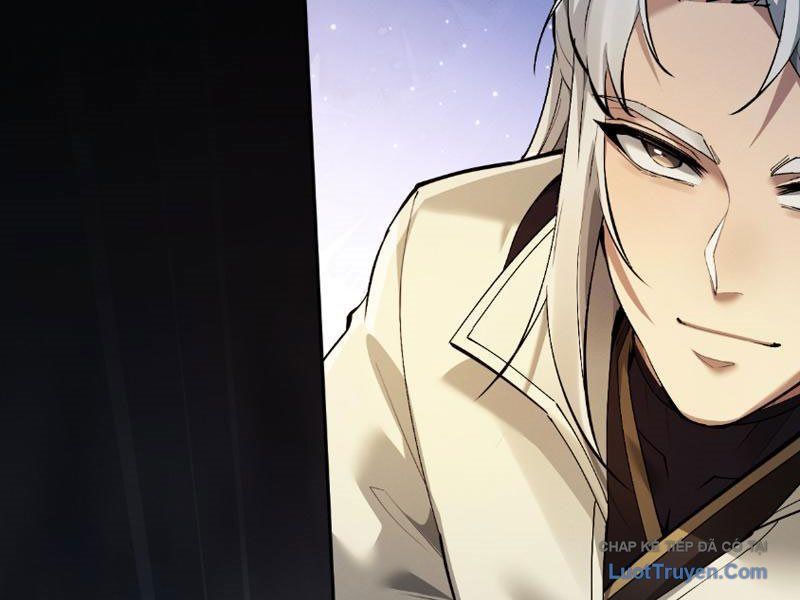 Toàn Chức Kiếm Tu - Chapter 81 - Page 78