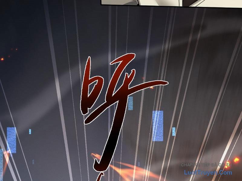 Toàn Chức Kiếm Tu - Chapter 81 - Page 79