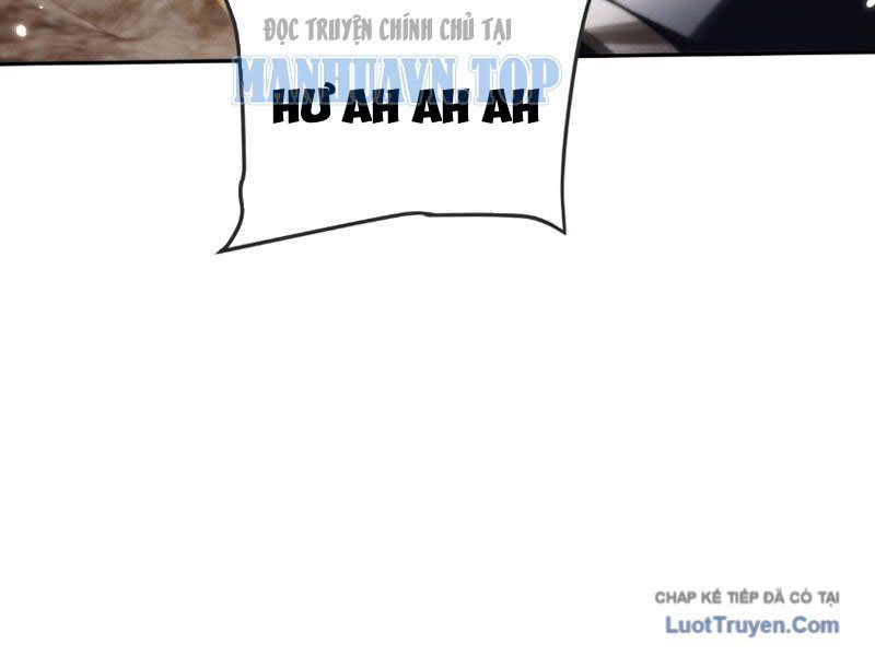 Toàn Chức Kiếm Tu - Chapter 81 - Page 8