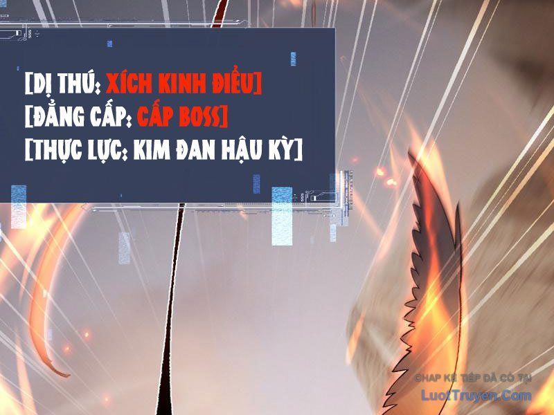 Toàn Chức Kiếm Tu - Chapter 81 - Page 80