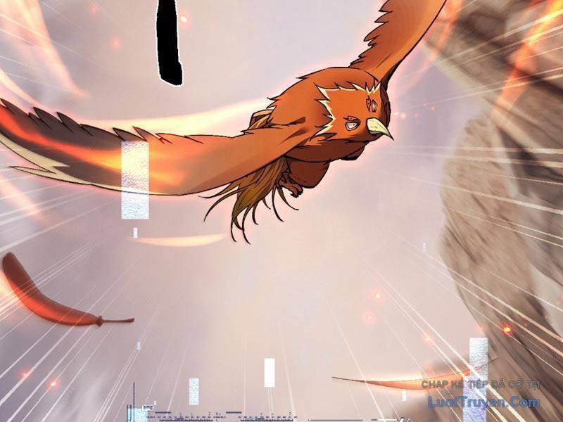 Toàn Chức Kiếm Tu - Chapter 81 - Page 81