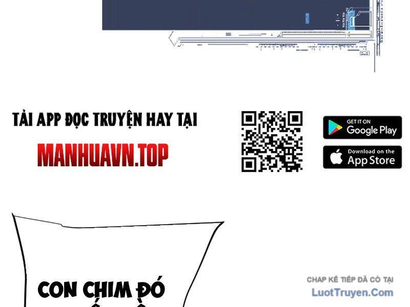 Toàn Chức Kiếm Tu - Chapter 81 - Page 83