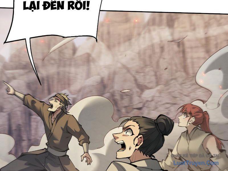 Toàn Chức Kiếm Tu - Chapter 81 - Page 84
