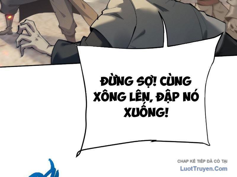 Toàn Chức Kiếm Tu - Chapter 81 - Page 85