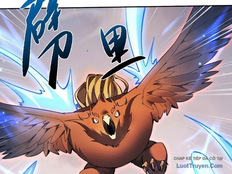 Toàn Chức Kiếm Tu - Chapter 81 - Page 86