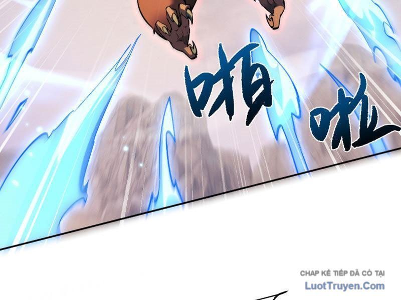 Toàn Chức Kiếm Tu - Chapter 81 - Page 87