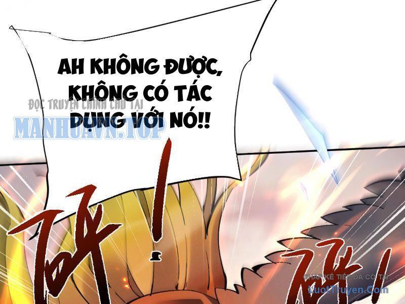 Toàn Chức Kiếm Tu - Chapter 81 - Page 88