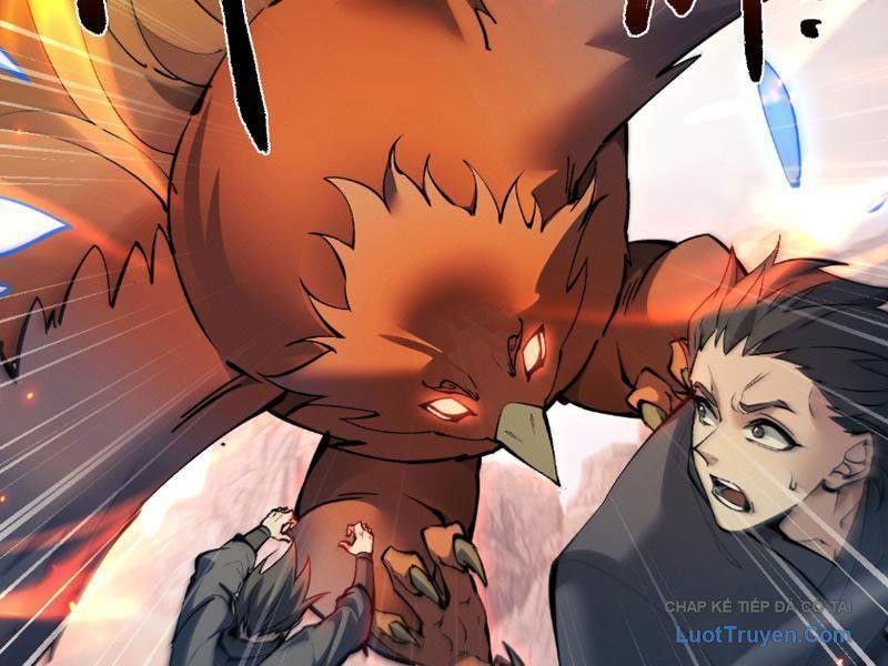 Toàn Chức Kiếm Tu - Chapter 81 - Page 89