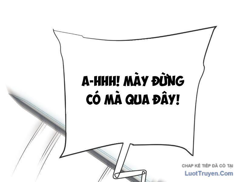 Toàn Chức Kiếm Tu - Chapter 81 - Page 9