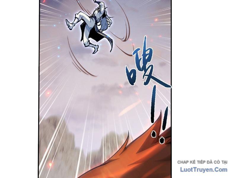 Toàn Chức Kiếm Tu - Chapter 81 - Page 91