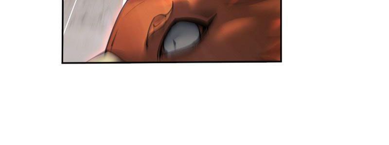 Toàn Chức Kiếm Tu - Chapter 81 - Page 92