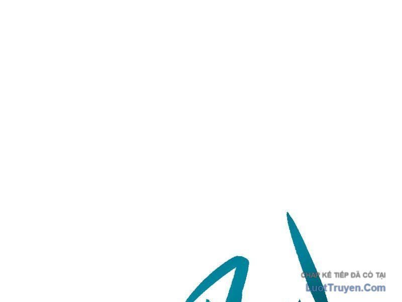 Toàn Chức Kiếm Tu - Chapter 81 - Page 93