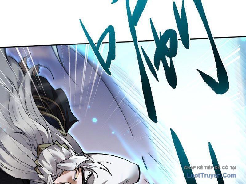 Toàn Chức Kiếm Tu - Chapter 81 - Page 94