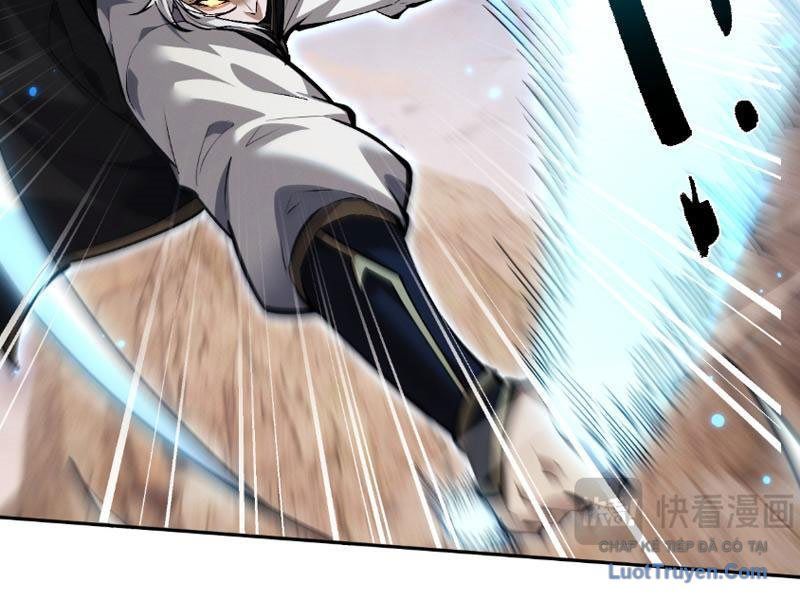 Toàn Chức Kiếm Tu - Chapter 81 - Page 95