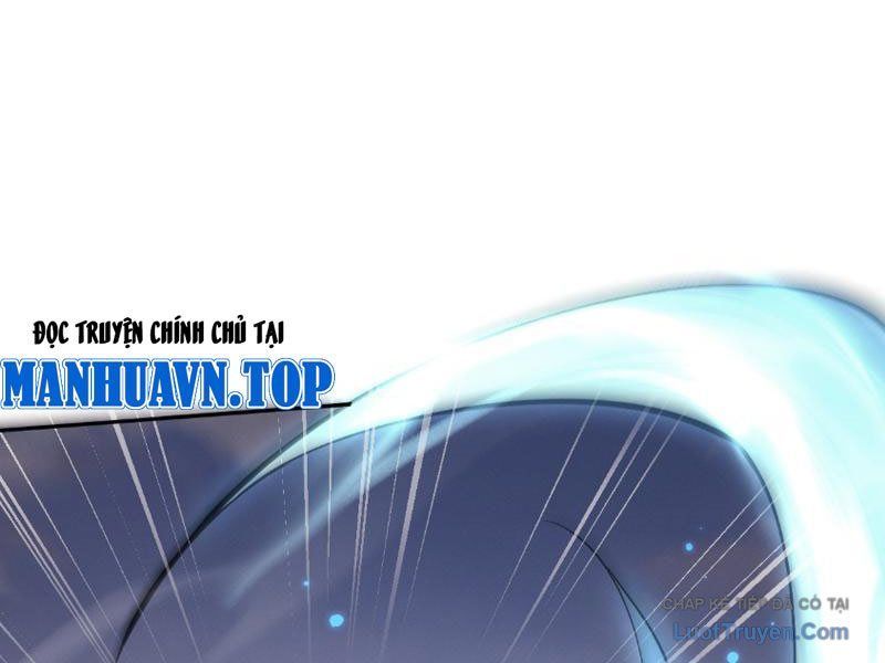 Toàn Chức Kiếm Tu - Chapter 81 - Page 96