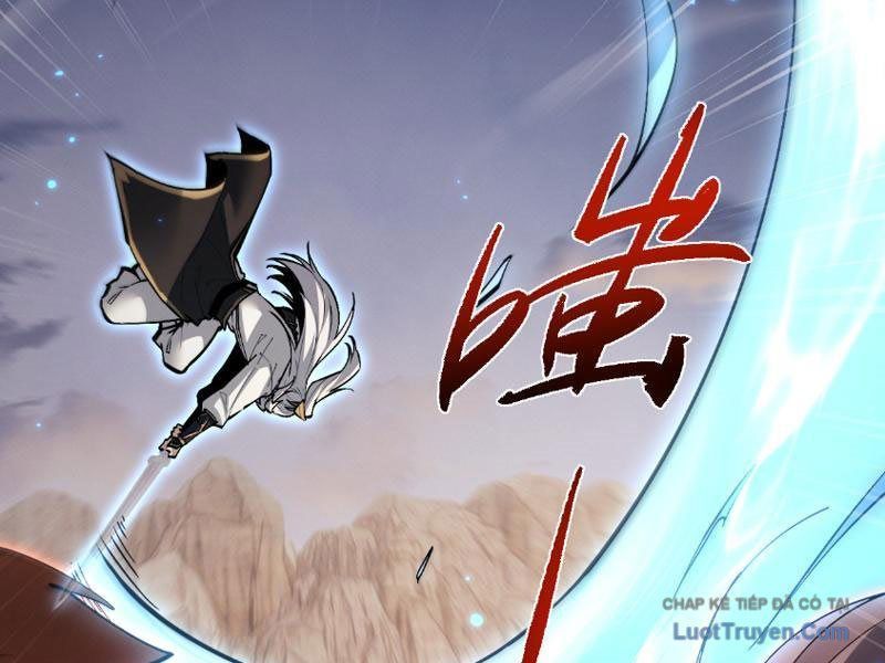 Toàn Chức Kiếm Tu - Chapter 81 - Page 97