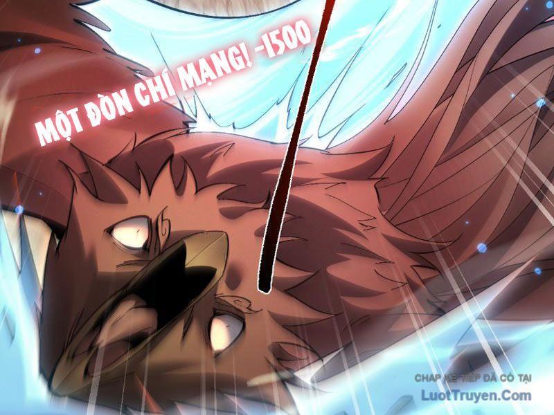 Toàn Chức Kiếm Tu - Chapter 81 - Page 98